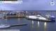 Hammerfest 29.04.2025 22:53