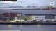 Hammerfest 29.04.2025 22:53