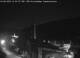 Tennenbronn 30.04.2025 22:48