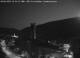 Tennenbronn 08.06.2025 22:48