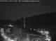 Tennenbronn 05.07.2025 22:48