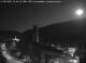 Tennenbronn 10.05.2025 22:48