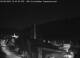 Tennenbronn 29.04.2025 22:48