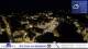 Colditz 30.04.2025 22:48