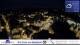Colditz 08.06.2025 22:48