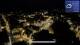 Colditz 29.04.2025 22:48