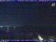 Zakynthos 02.07.2025 22:45