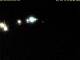 Kuredu Island (Lhaviyani-Atoll) 14.06.2026 22:50