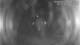 Castaway Island 30.04.2025 22:48