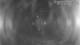 Castaway Island 09.06.2025 22:48