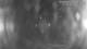 Castaway Island 11.05.2025 22:48