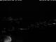 Oltre il Colle 08.06.2025 22:48