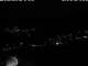 Oltre il Colle 05.07.2025 22:48