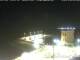 Marina di Torre Vado 30.04.2025 22:48