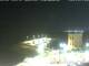 Marina di Torre Vado 13.06.2025 22:48