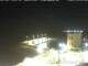Marina di Torre Vado 29.04.2025 22:48