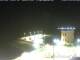 Marina de Torre Vado 29.04.2025 22:48