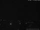 Artern 30.04.2025 22:48