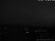 Artern 08.06.2025 22:48