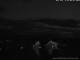 Artern 08.06.2025 22:48