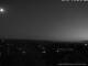 Artern 03.07.2025 22:48