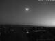 Artern 13.06.2025 22:48