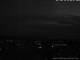 Artern 14.06.2025 22:48