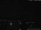 Artern 29.04.2025 22:48