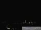 Auckland 17.05.2025 22:48