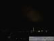 Auckland 29.04.2025 22:48