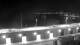 Benicarló 14.06.2025 22:48