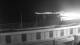 Benicarló 12.07.2025 22:50