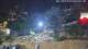 Benissa 14.06.2025 22:48