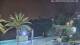 Benissa 30.04.2025 22:48