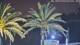 Benissa 08.06.2025 22:48