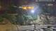 Benissa 06.07.2025 22:48