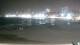 Campello 30.04.2025 22:48