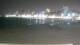 Campello 08.06.2025 22:48