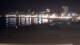 Campello 02.07.2025 22:48