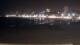 Campello 14.06.2025 22:48