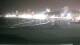 Campello 29.04.2025 22:48