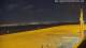 Santa Pola 18.04.2025 22:48