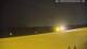 Santa Pola 30.04.2025 22:48
