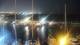 Oliva 04.08.2026 22:50