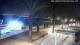 Pilar de la Horadada 30.04.2025 22:48