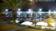 Pilar de la Horadada 09.07.2025 22:48