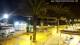 Pilar de la Horadada 08.06.2025 22:48