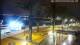 Pilar de la Horadada 08.05.2025 22:48