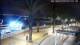 Pilar de la Horadada 17.04.2025 22:48
