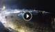 Costa Adeje (Teneriffa) 06.07.2025 22:17